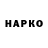 Метадон VHQ Cbranco98