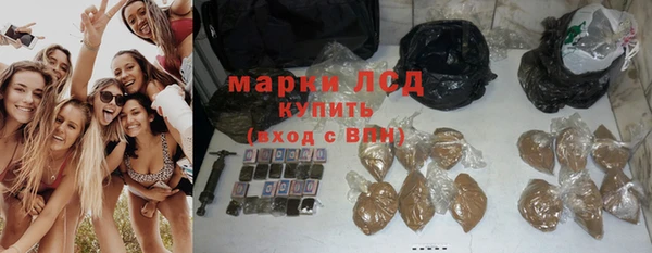 гидра Алзамай