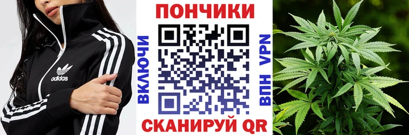 Бошки марихуана планчик  сайты даркнета формула  Уссурийск 